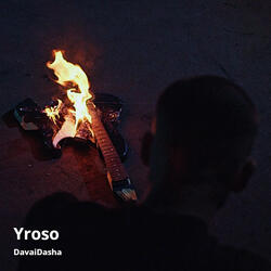 Yroso