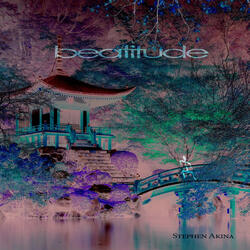 Beatitude