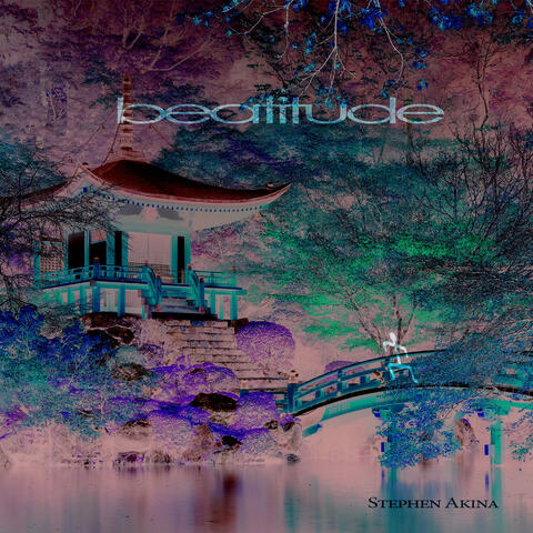 Beatitude