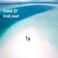 Sammi