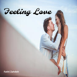 Feeling Love