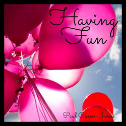 Having Fun