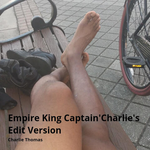 Empire King