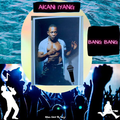 Bang Bang