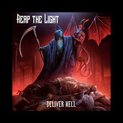 Victory Is Near (feat. Revekka Georgiadi, Elenora Dona)