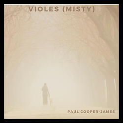 Violes (Misty)
