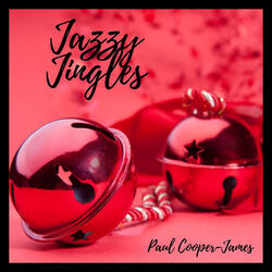 Jazzy Jingles