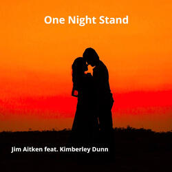 One Night Stand (feat. Kimberley Dunn)