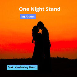 One Night Stand (feat. Kimberley Dunn)
