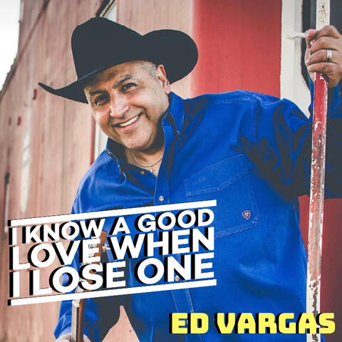 I Know a Good Love (When I Lose One)