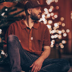 Have Yourself a Merry Little Christmas