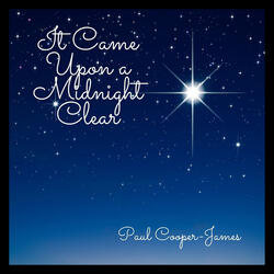 It Came Upon a Midnight Clear