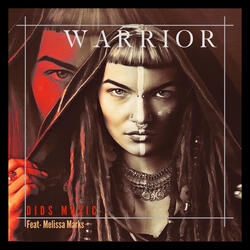 Warrior