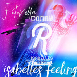 Isabelles feeling