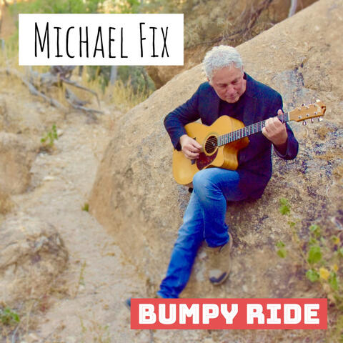 Bumpy Ride