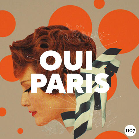 Oui paris