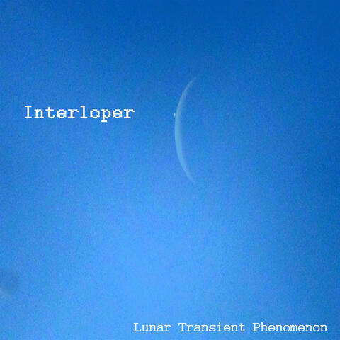 Interloper