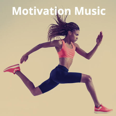 Motivation Music: Upbeat, Inspiring, Uplifting, Positive Background Music