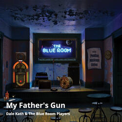 My Father's Gun