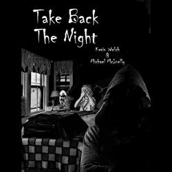 Take Back the Night