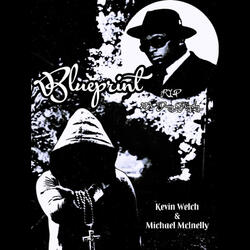 Blueprint