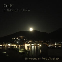 Un verano en Port d’Andratx (feat. Belmondo Di Roma)