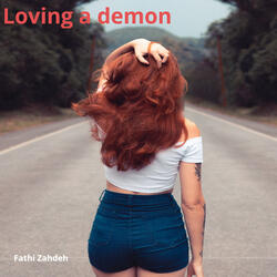 Loving a Demon