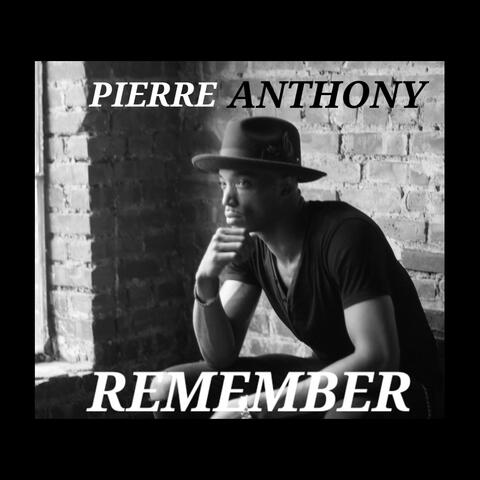 Remember
