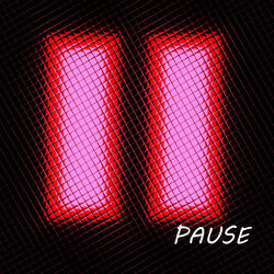 16 Psyche