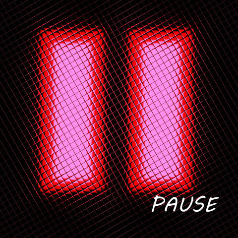 Pause