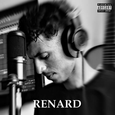Renard