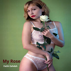 My Rose