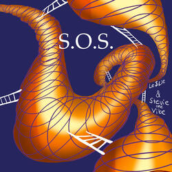 S.O.S.