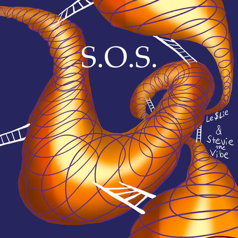 S.O.S.