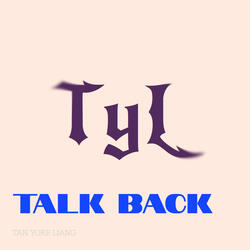 Talk Back