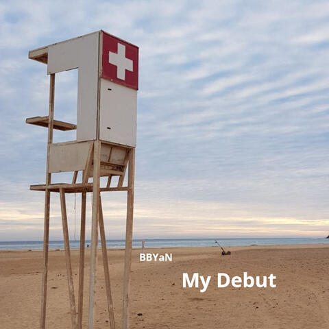 My Debut