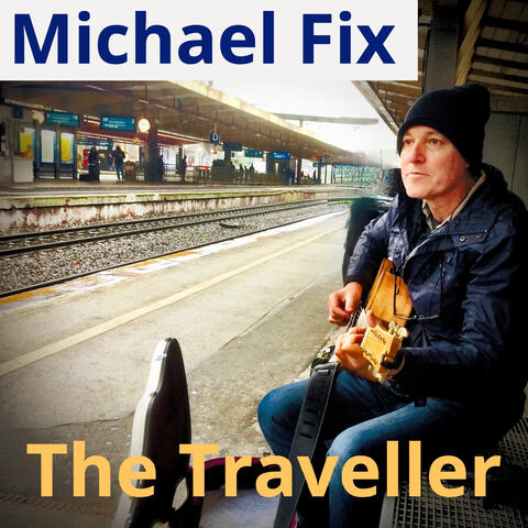 The Traveller