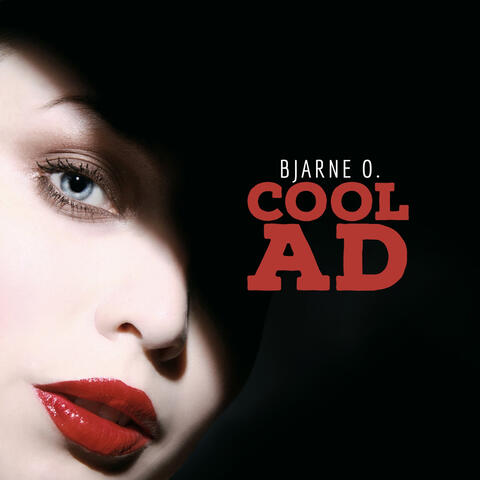 CoolAd