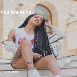 You Are Mine