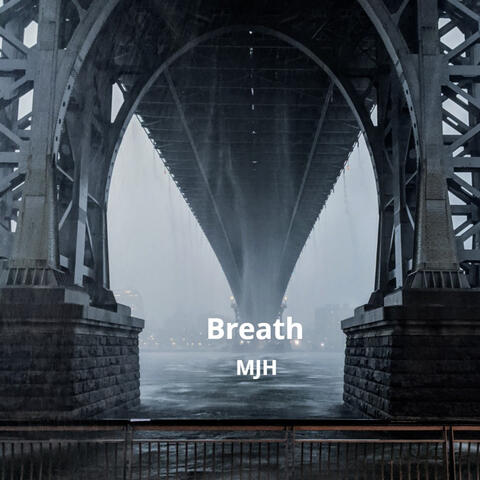 Breath