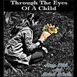 Through the Eyes of a Child