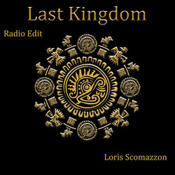Last Kingdom