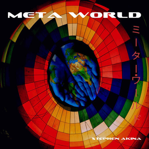 Meta World