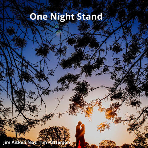 One Night Stand (feat. Tim Patterson)