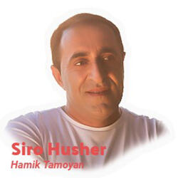 Siro Husher