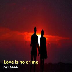 Love Is No Crime