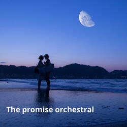 The Promise