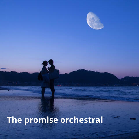 The Promise