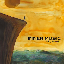 Inner Music