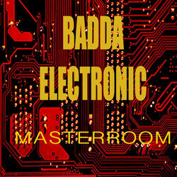 Badda Electronic